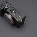 Sony Mirrorless Interchangeable Lens Cameras 7C2 25 4