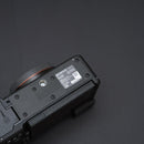 Sony Mirrorless Interchangeable Lens Cameras 7C2 25 4