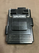 Sony Cassette Players Wm-2