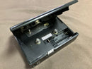 Sony Cassette Player Wm-2