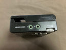 Sony Cassette Players Wm-2