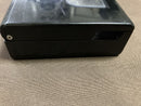 Sony Cassette Players Wm-2