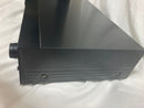 Sony Cd, Md Cassette Decks Tc-K555Es