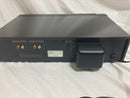 Sony Cd, Md Cassette Decks Tc-K555Es