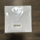 Portable Audio Accessories Apple Ipod Universal Dock Ma045G/A