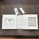 Portable Audio Accessories Apple Ipod Universal Dock Ma045G/A
