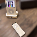Portable Audio Accessories Apple Ipod Universal Dock Ma045G/A