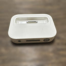 Portable Audio Accessories Apple Ipod Universal Dock Ma045G/A