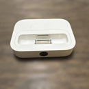 Portable Audio Accessories Apple Ipod Universal Dock Ma045G/A