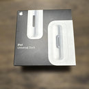 Portable Audio Accessories Apple Ipod Universal Dock Ma045G/A