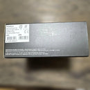 Portable Audio Accessories Apple Ipod Universal Dock Ma045G/A