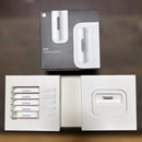 Portable Audio Accessories Apple Ipod Universal Dock Ma045G/A