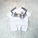 Adidas Shirts 2018