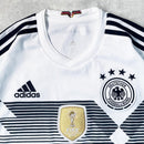 Adidas Shirts 2018