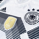 Adidas Shirts 2018