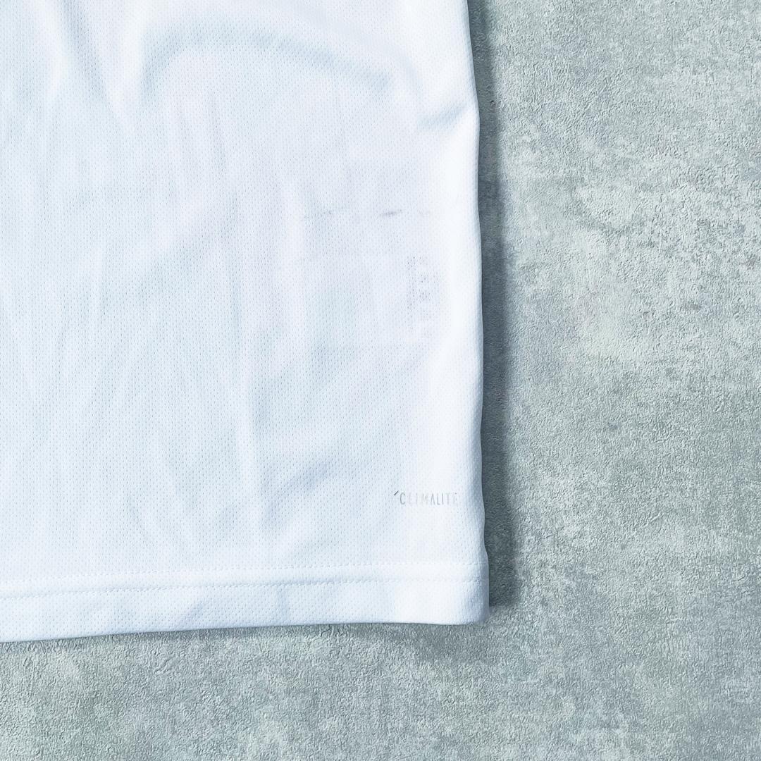 Adidas Shirts 2018
