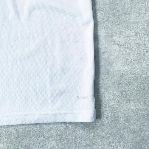 Adidas Shirts 2018