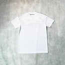Adidas Shirts 2018