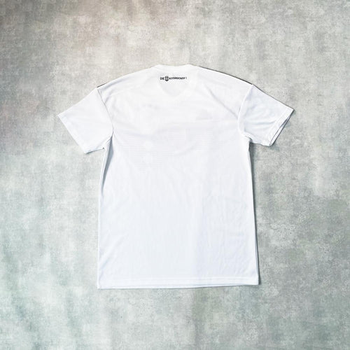 Adidas Shirts 2018