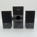 Speakers Onkyo Frsp01