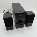 Speakers Onkyo Frsp01