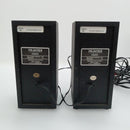 Speakers Onkyo Frsp01