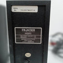 Speakers Onkyo Frsp01