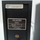 Speakers Onkyo Frsp01