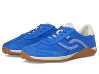 Leica Sneakers Ryka Era Lace Up Dazzling Blue