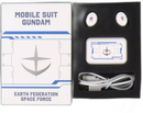 Others Anima Aow01 45 Onkyo