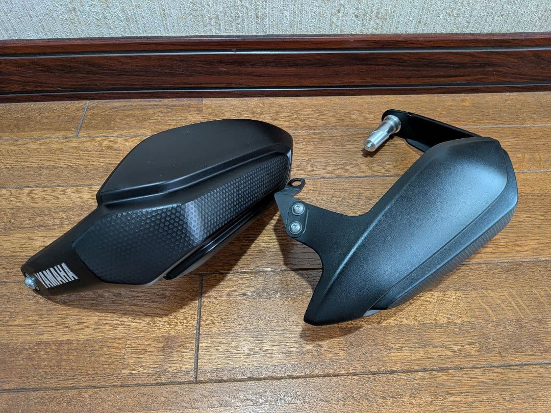 Yamaha Other Q5K-Ysk-057-E37 /Wr/