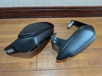 Yamaha Other Q5K-Ysk-057-E37 /Wr/