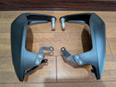 Yamaha Other Q5K-Ysk-057-E37 /Wr/