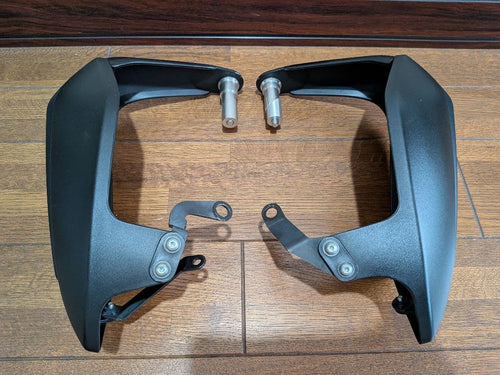 Yamaha Other Q5K-Ysk-057-E37 /Wr/