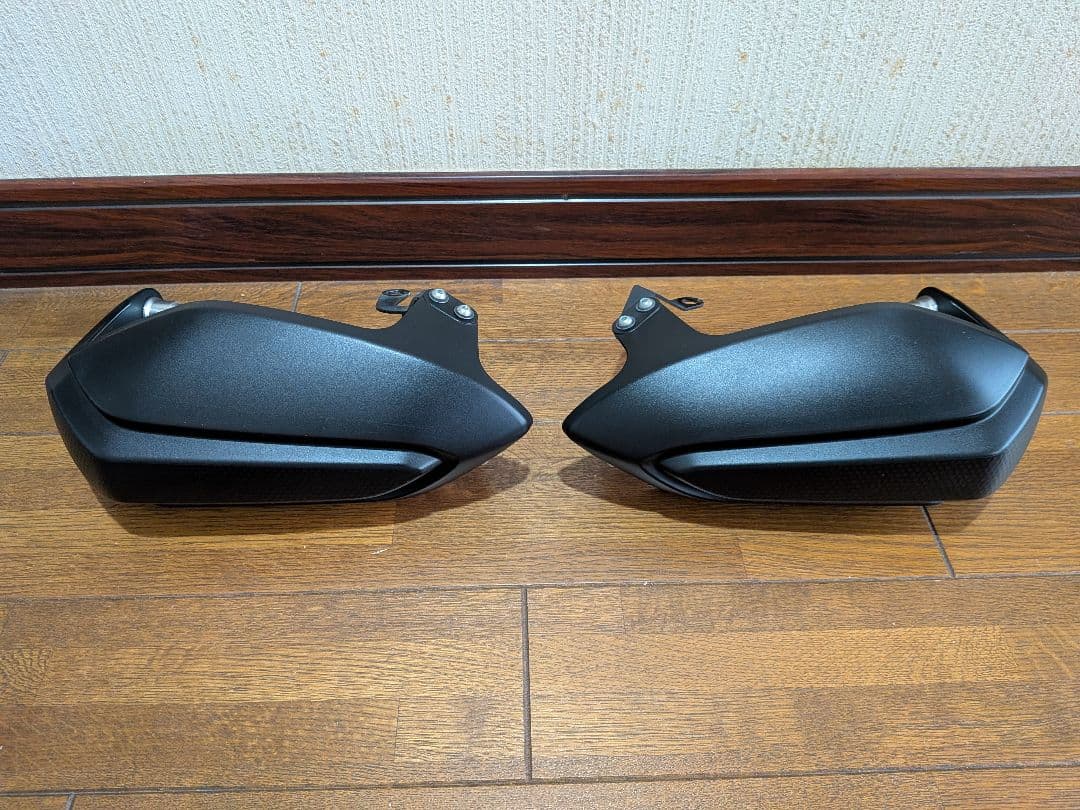Yamaha Other Q5K-Ysk-057-E37 /Wr/