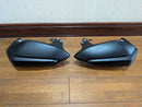 Yamaha Other Q5K-Ysk-057-E37 /Wr/