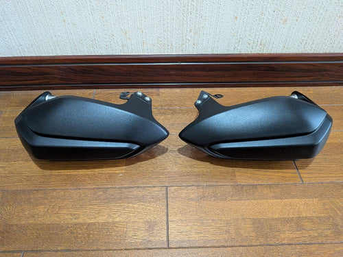 Yamaha Other Q5K-Ysk-057-E37 /Wr/
