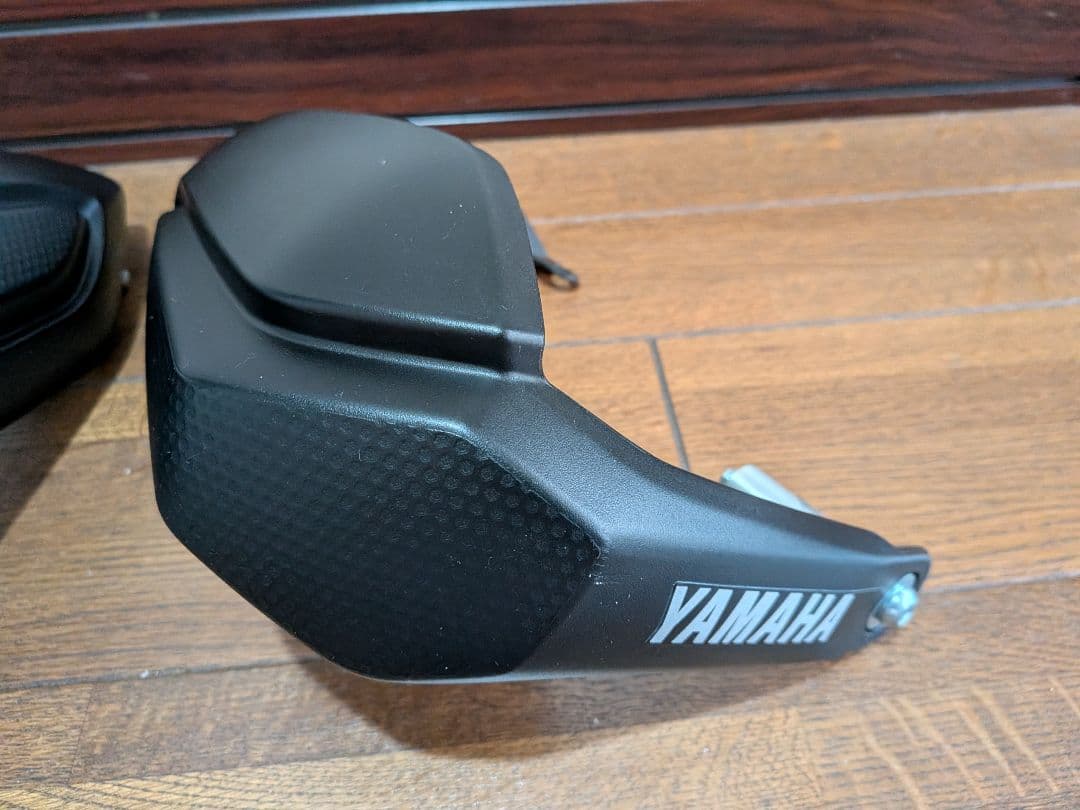 Yamaha Other Q5K-Ysk-057-E37 /Wr/