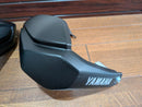 Yamaha Other Q5K-Ysk-057-E37 /Wr/