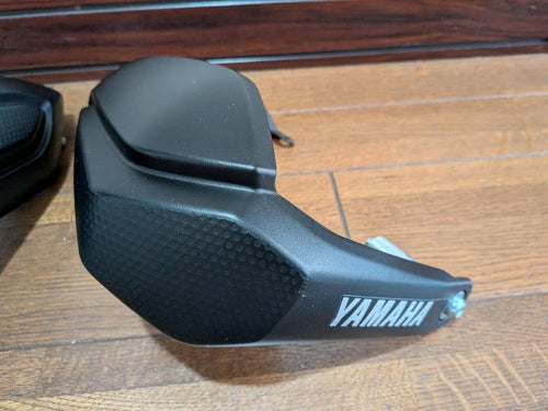 Yamaha Other Q5K-Ysk-057-E37 /Wr/