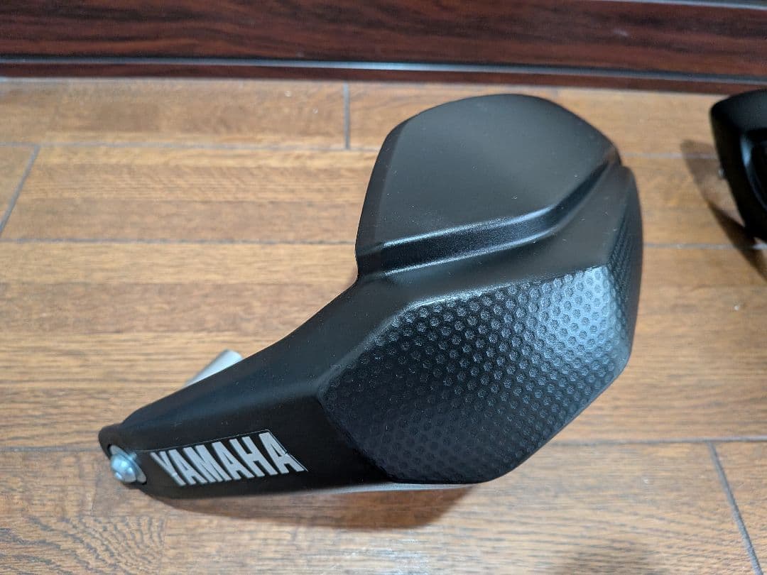 Yamaha Other Q5K-Ysk-057-E37 /Wr/