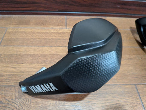 Yamaha Other Q5K-Ysk-057-E37 /Wr/