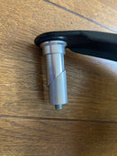 Yamaha Other Q5K-Ysk-057-E37 /Wr/