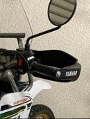 Yamaha Other Q5K-Ysk-057-E37 /Wr/