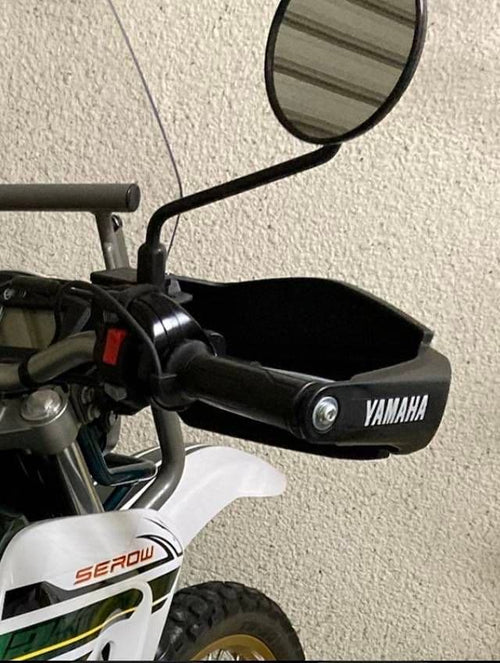 Yamaha Other Q5K-Ysk-057-E37 /Wr/