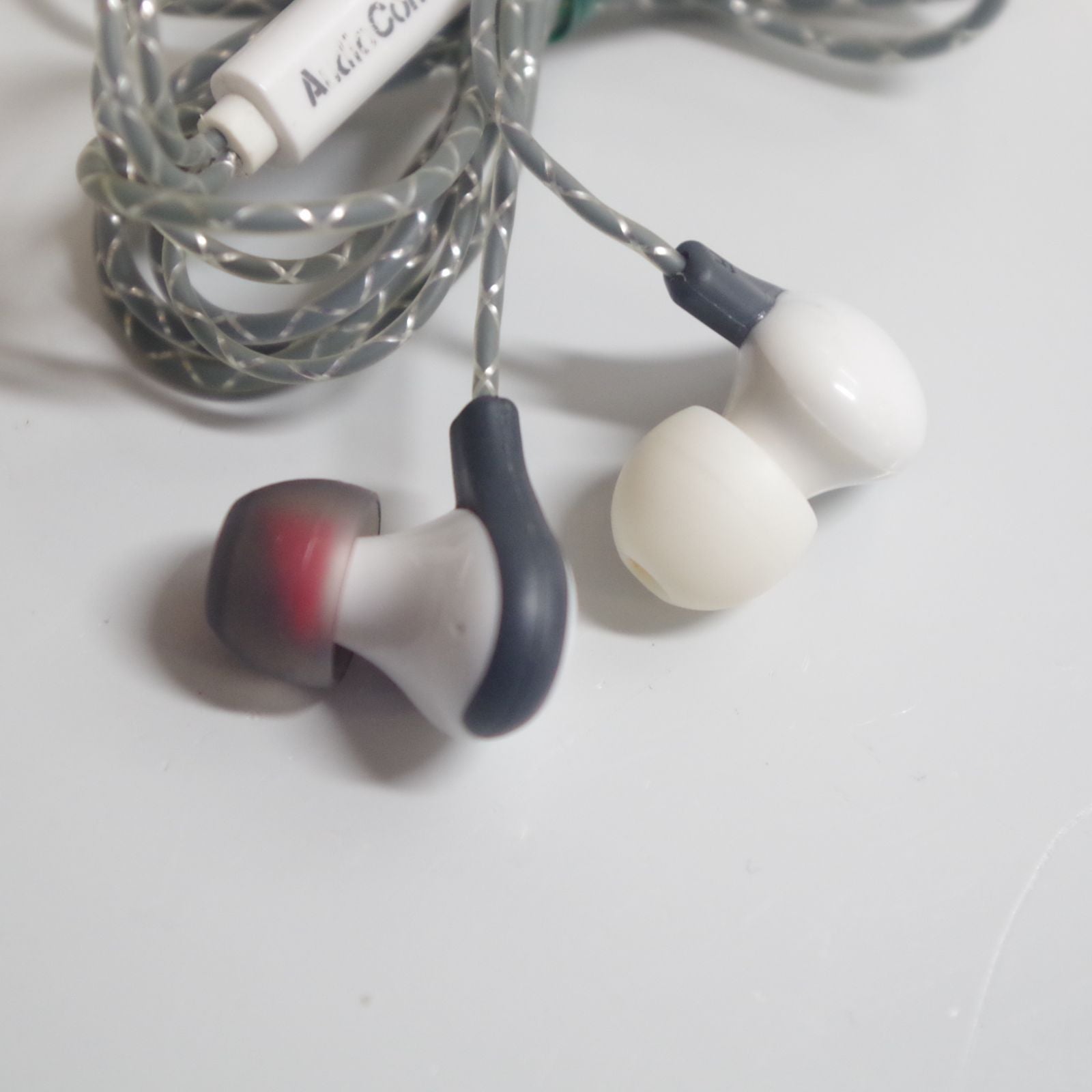 Sharp Portable Md Player A4926 Md-St600-S