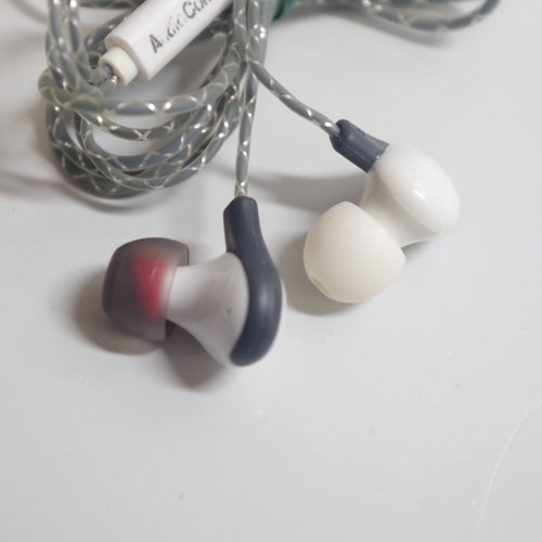 Sharp Portable Md Player A4926 Md-St600-S