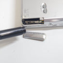 Sharp Portable Md Player A4926 Md-St600-S