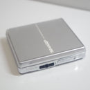 Sharp Portable Md Player A4926 Md-St600-S