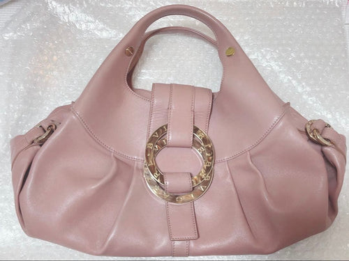 Bvlgari Handbags